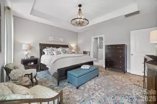 6887 Hunts Mesa Dr, Indian Land, SC 29707 - Photo 24
