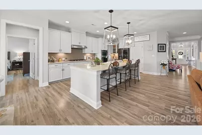 6887 Hunts Mesa Drive, Indian Land, SC 29707 - Photo 14