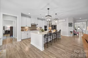 6887 Hunts Mesa Dr, Indian Land, SC 29707 - Photo 14