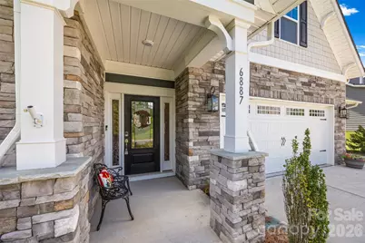 6887 Hunts Mesa Drive, Indian Land, SC 29707 - Photo 2