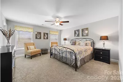 6887 Hunts Mesa Drive, Indian Land, SC 29707 - Photo 32