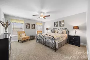 6887 Hunts Mesa Dr, Indian Land, SC 29707 - Photo 32