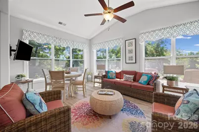 6887 Hunts Mesa Drive, Indian Land, SC 29707 - Photo 10