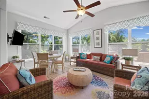 6887 Hunts Mesa Dr, Indian Land, SC 29707 - Photo 10
