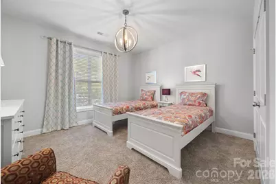 6887 Hunts Mesa Drive, Indian Land, SC 29707 - Photo 4
