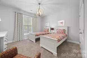 6887 Hunts Mesa Dr, Indian Land, SC 29707 - Photo 4