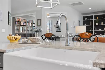 6887 Hunts Mesa Drive, Indian Land, SC 29707 - Photo 18