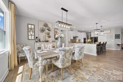 6887 Hunts Mesa Drive, Indian Land, SC 29707 - Photo 12