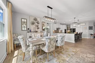 6887 Hunts Mesa Dr, Indian Land, SC 29707 - Photo 12