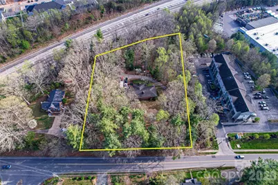 46 Monte Vista Road, Asheville, NC 28806 - Photo 1