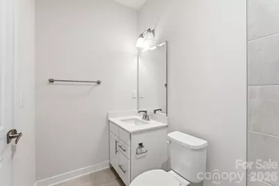 408 Tristram Lane, Charlotte, NC 28205 - Photo 30
