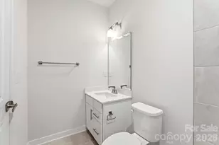 408 Tristram Ln, Charlotte, NC 28205 - Photo 30