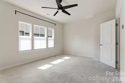 408 Tristram Lane, Charlotte, NC 28205 - Photo 22