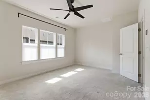 408 Tristram Ln, Charlotte, NC 28205 - Photo 22