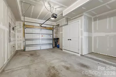 408 Tristram Lane, Charlotte, NC 28205 - Photo 8