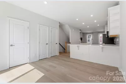 408 Tristram Lane, Charlotte, NC 28205 - Photo 10