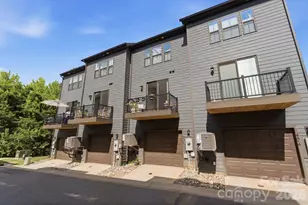 408 Tristram Ln, Charlotte, NC 28205 - Photo 32