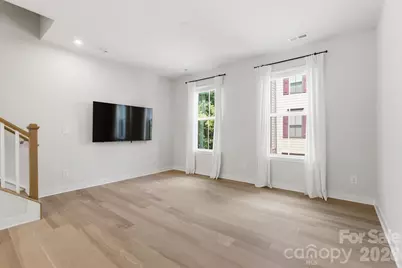 408 Tristram Lane, Charlotte, NC 28205 - Photo 16