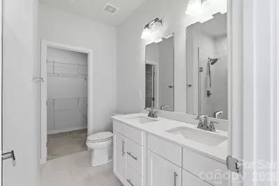 408 Tristram Lane, Charlotte, NC 28205 - Photo 24