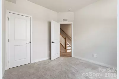 408 Tristram Lane, Charlotte, NC 28205 - Photo 6