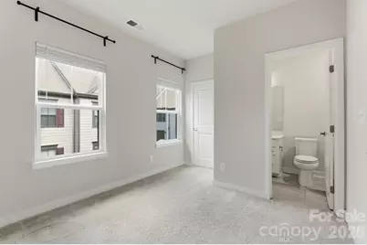 408 Tristram Lane, Charlotte, NC 28205 - Photo 26