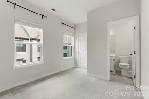 408 Tristram Ln, Charlotte, NC 28205 - Photo 26