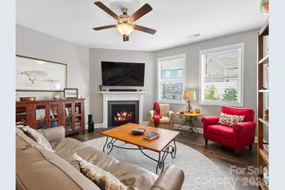 78 Fox Cove Road, Hendersonville, NC 28792 - Photo 4