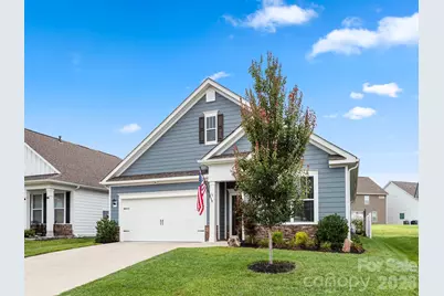 78 Fox Cove Road, Hendersonville, NC 28792 - Photo 40