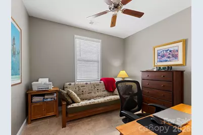 78 Fox Cove Road, Hendersonville, NC 28792 - Photo 28