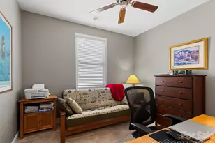 78 Fox Cove Rd, Hendersonville, NC 28792 - Photo 28