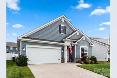 78 Fox Cove Road, Hendersonville, NC 28792 - Photo 2