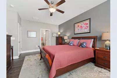 78 Fox Cove Road, Hendersonville, NC 28792 - Photo 18
