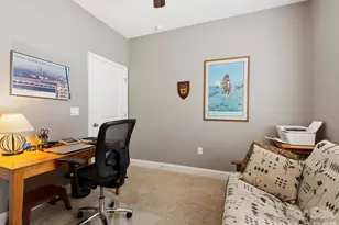 78 Fox Cove Rd, Hendersonville, NC 28792 - Photo 30