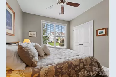 78 Fox Cove Road, Hendersonville, NC 28792 - Photo 26