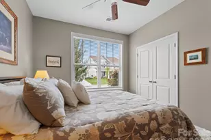 78 Fox Cove Rd, Hendersonville, NC 28792 - Photo 26