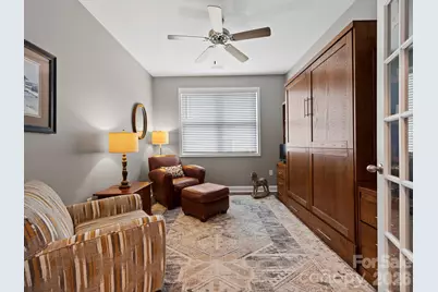 78 Fox Cove Road, Hendersonville, NC 28792 - Photo 22