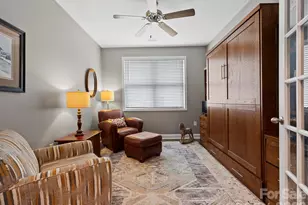 78 Fox Cove Rd, Hendersonville, NC 28792 - Photo 22