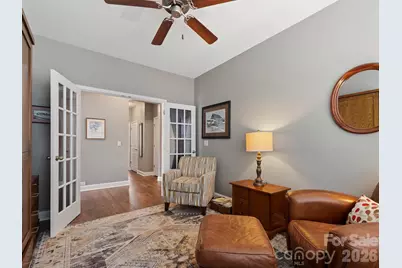 78 Fox Cove Road, Hendersonville, NC 28792 - Photo 24