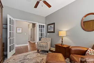 78 Fox Cove Rd, Hendersonville, NC 28792 - Photo 24