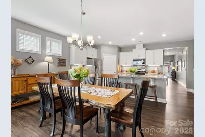 78 Fox Cove Road, Hendersonville, NC 28792 - Photo 10