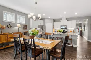 78 Fox Cove Rd, Hendersonville, NC 28792 - Photo 10