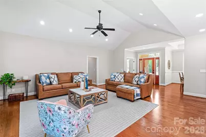 209 Seven Springs Loop, Statesville, NC 28625 - Photo 4