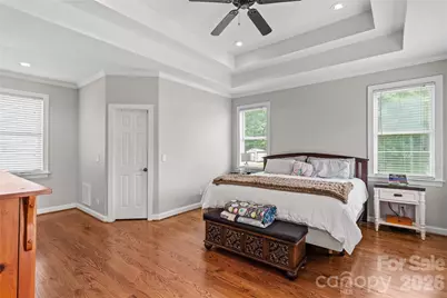209 Seven Springs Loop, Statesville, NC 28625 - Photo 20
