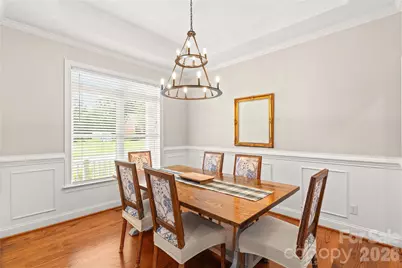 209 Seven Springs Loop, Statesville, NC 28625 - Photo 16