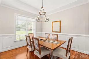 209 Seven Springs Loop, Statesville, NC 28625 - Photo 16