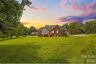 209 Seven Springs Loop, Statesville, NC 28625 - Photo 48