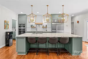 209 Seven Springs Loop, Statesville, NC 28625 - Photo 12