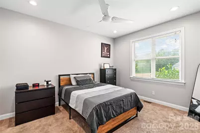209 Seven Springs Loop, Statesville, NC 28625 - Photo 26