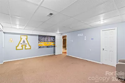 209 Seven Springs Loop, Statesville, NC 28625 - Photo 36