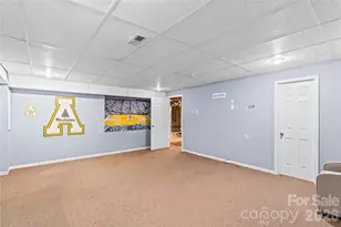 209 Seven Springs Loop, Statesville, NC 28625 - Photo 36